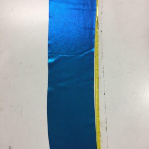 Ombre | Royal